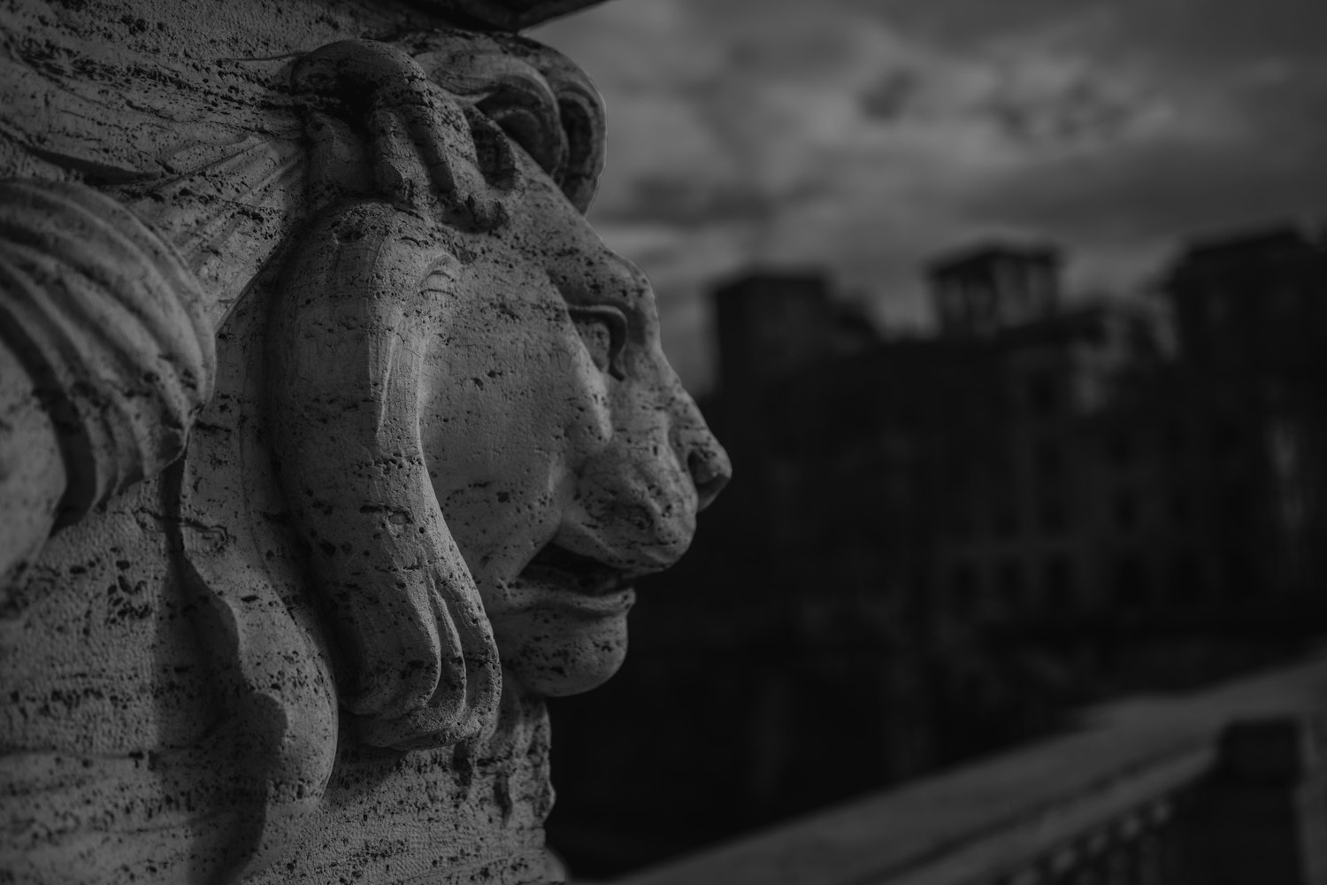 过界电影,跨越界限的艺术之旅