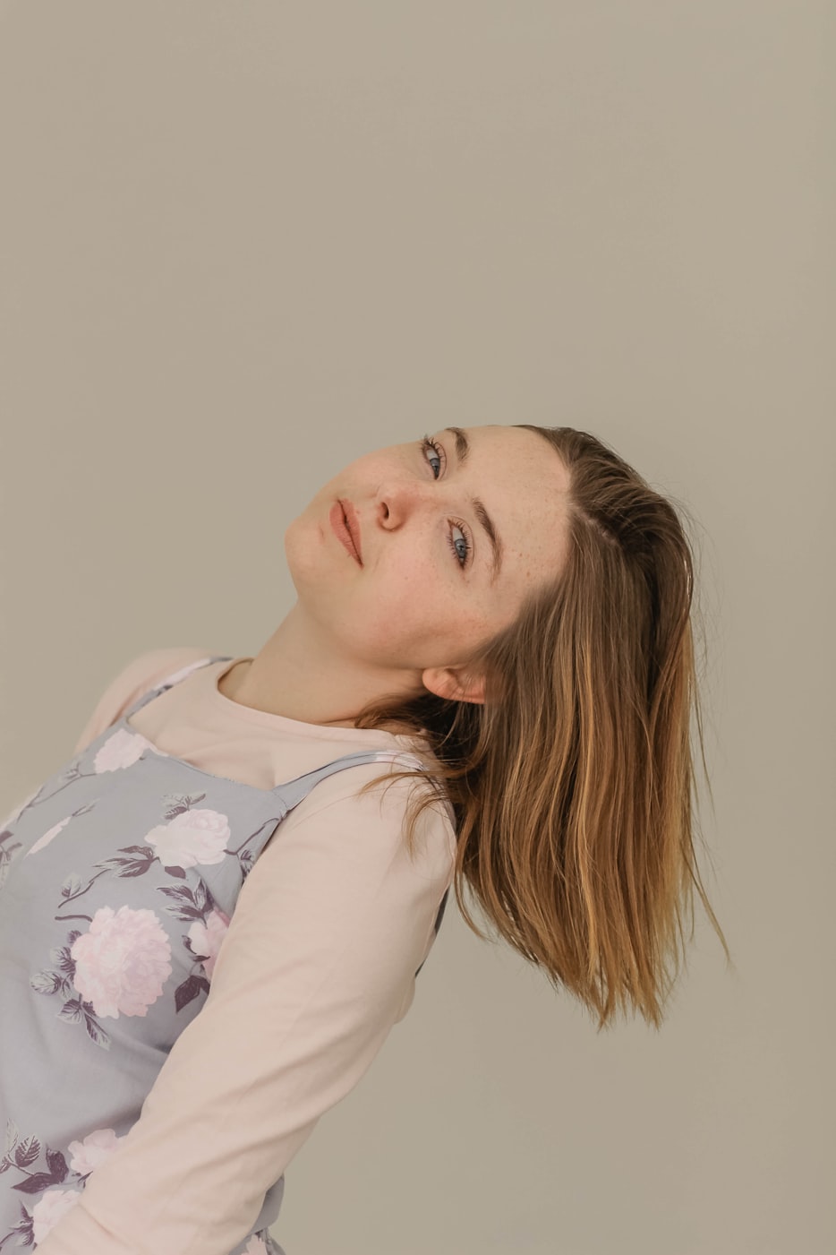 最新发型图片集,时尚潮流的灵感发源地