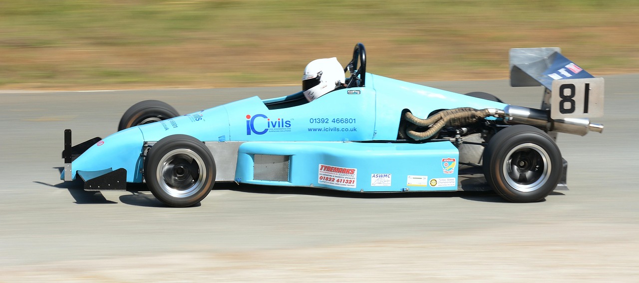 石原里央新动态揭秘,探索未来之路的旅程