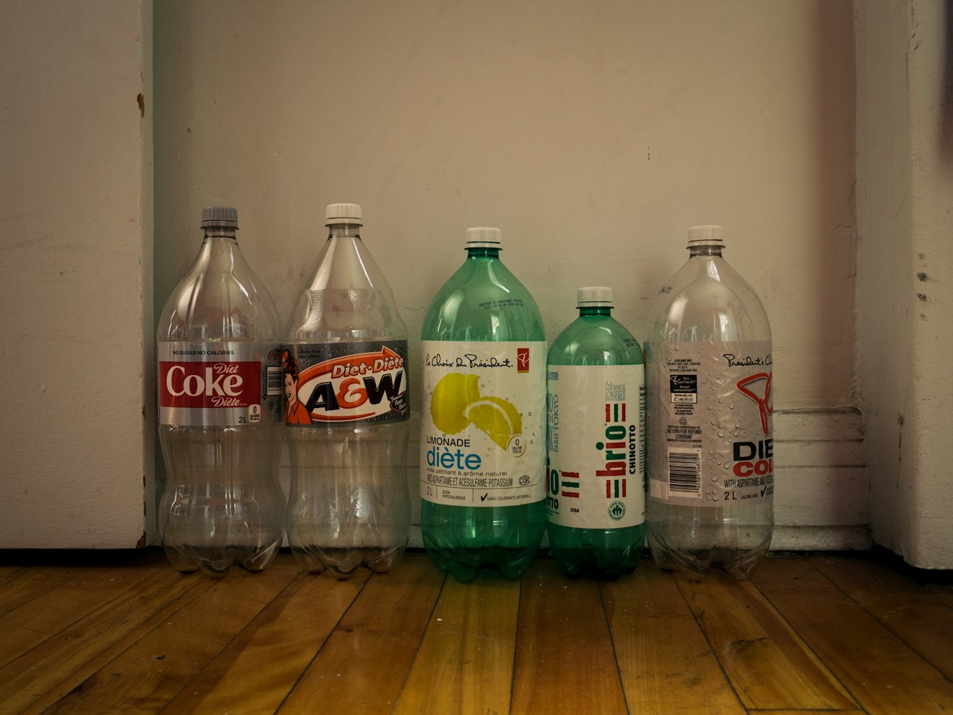 百事可乐微电影,心灵深处的情感之旅