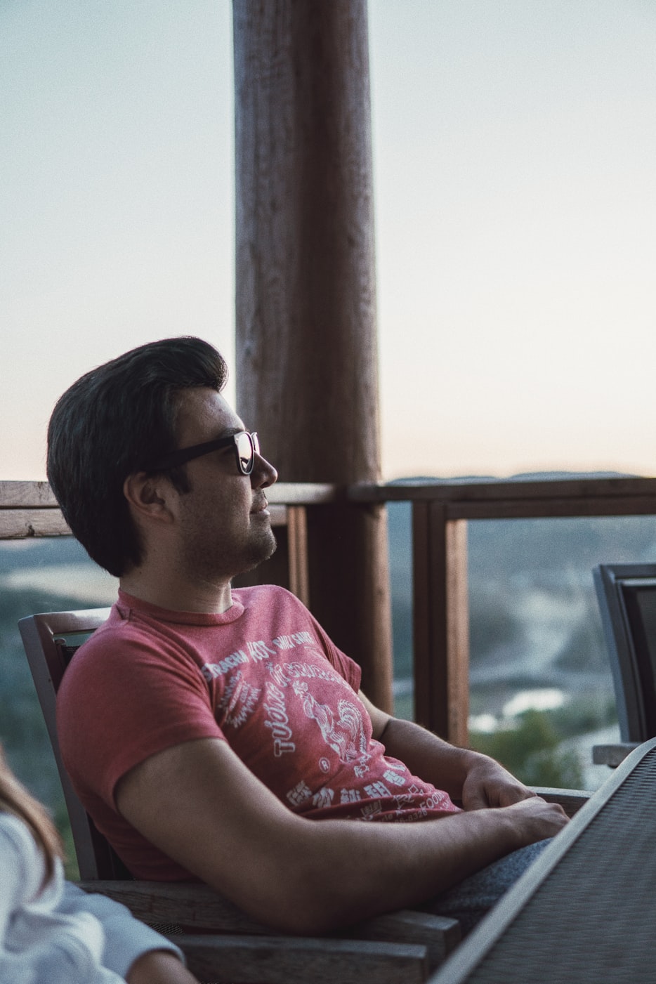 适合放松观看的电影推荐,适合撸的电影时刻回顾