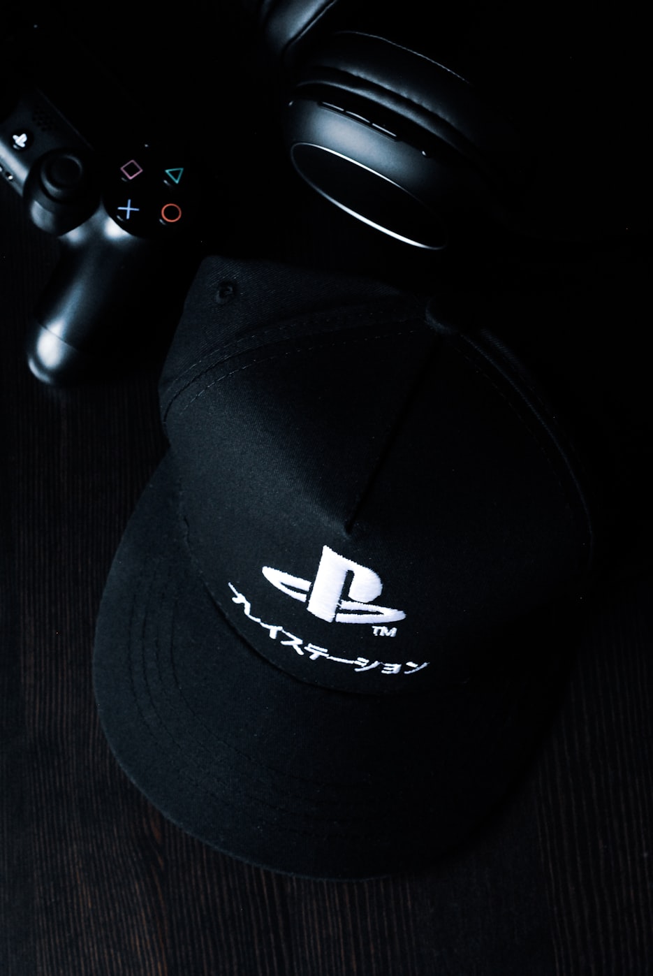 荣耀手环6新品速递,科技与时尚的完美融合