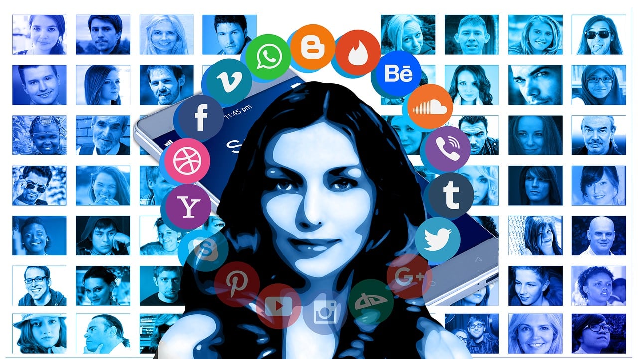 万相之王最新章节阅读,奇幻世界的奥秘探索