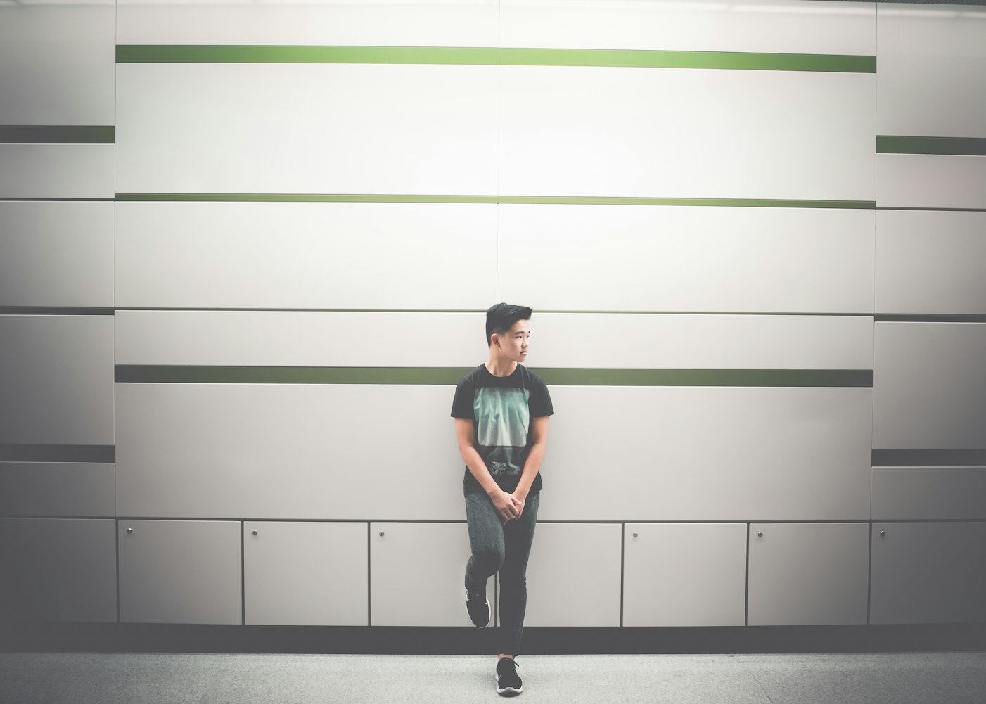 金华轻轨最新进展,迈向高效便捷的城市交通未来