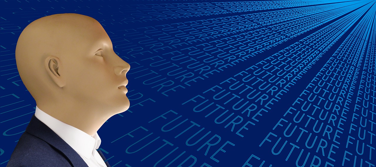 最新发明揭秘视频,引领科技潮流,展现创新力量之巅