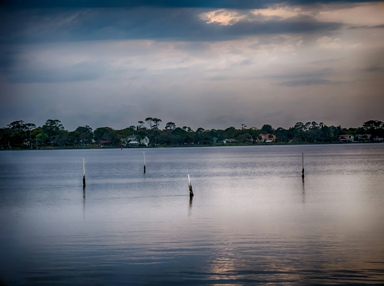 海南热带风暴最新动态,影响及应对措施解析