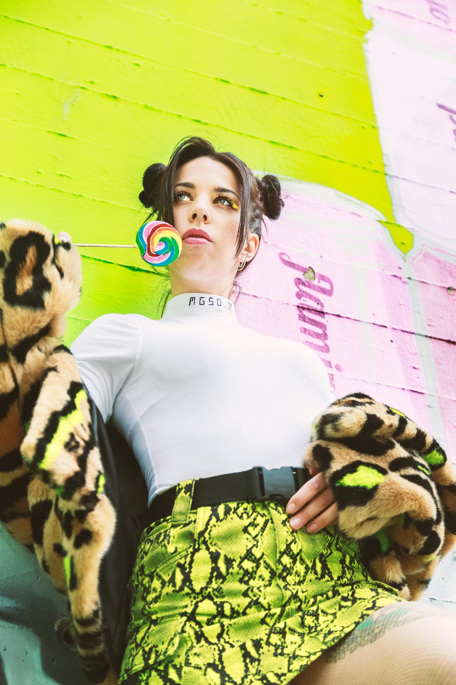 生活秀电视剧演员表及角色魅力深度解析