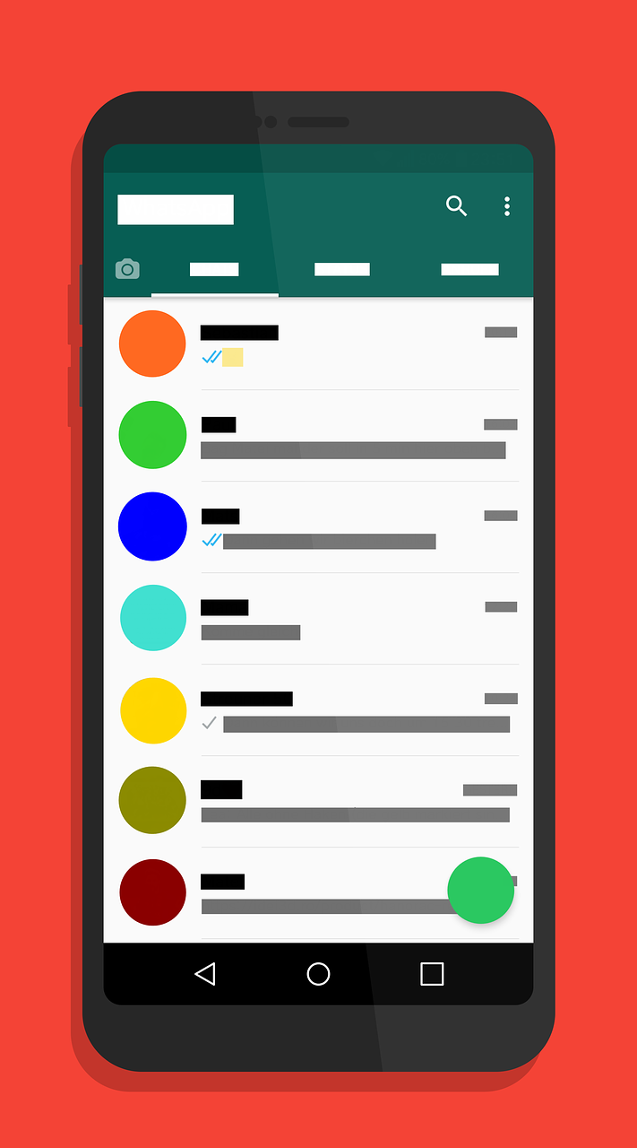 信而富APP最新版2.2,用户体验、功能更新与未来展望