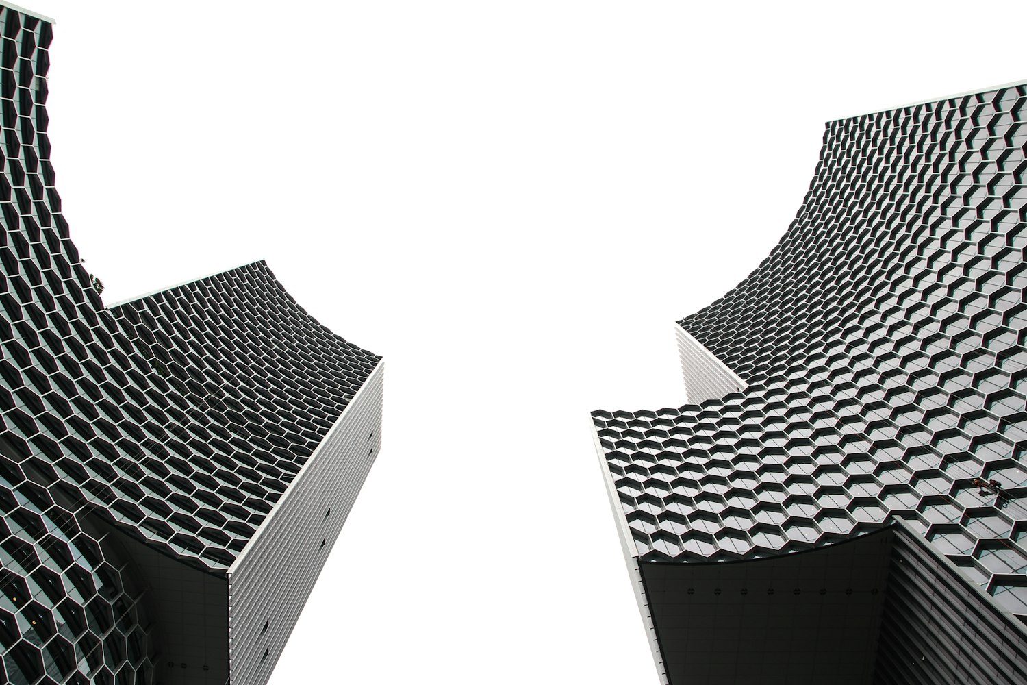 新型晶闸管,引领电力电子技术革新之路