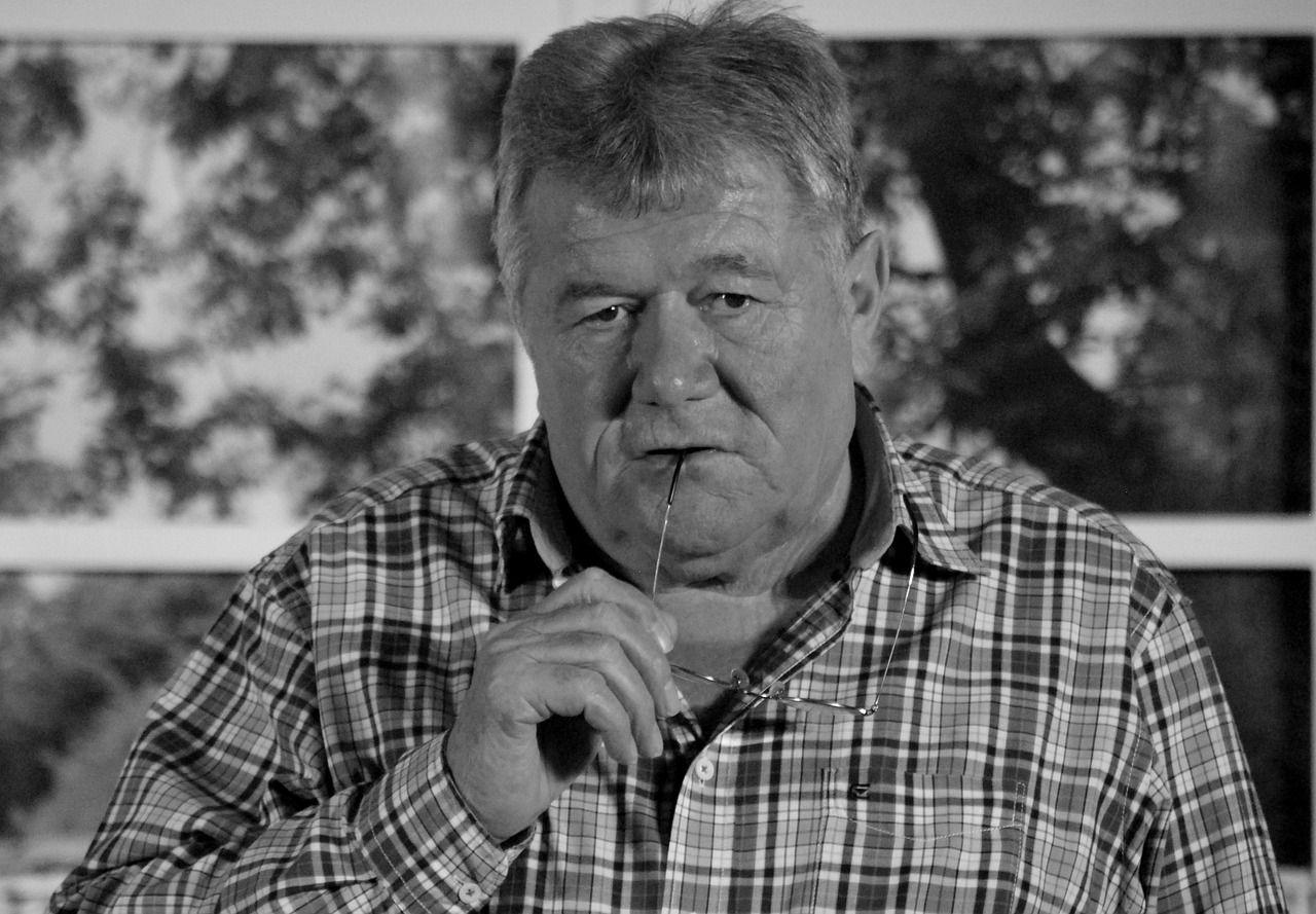 瑞典男演员,星光璀璨的魅力无限之旅