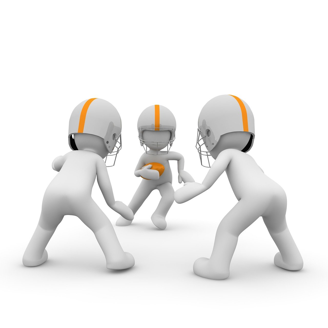 中国最大上市公司,深度探索与洞察