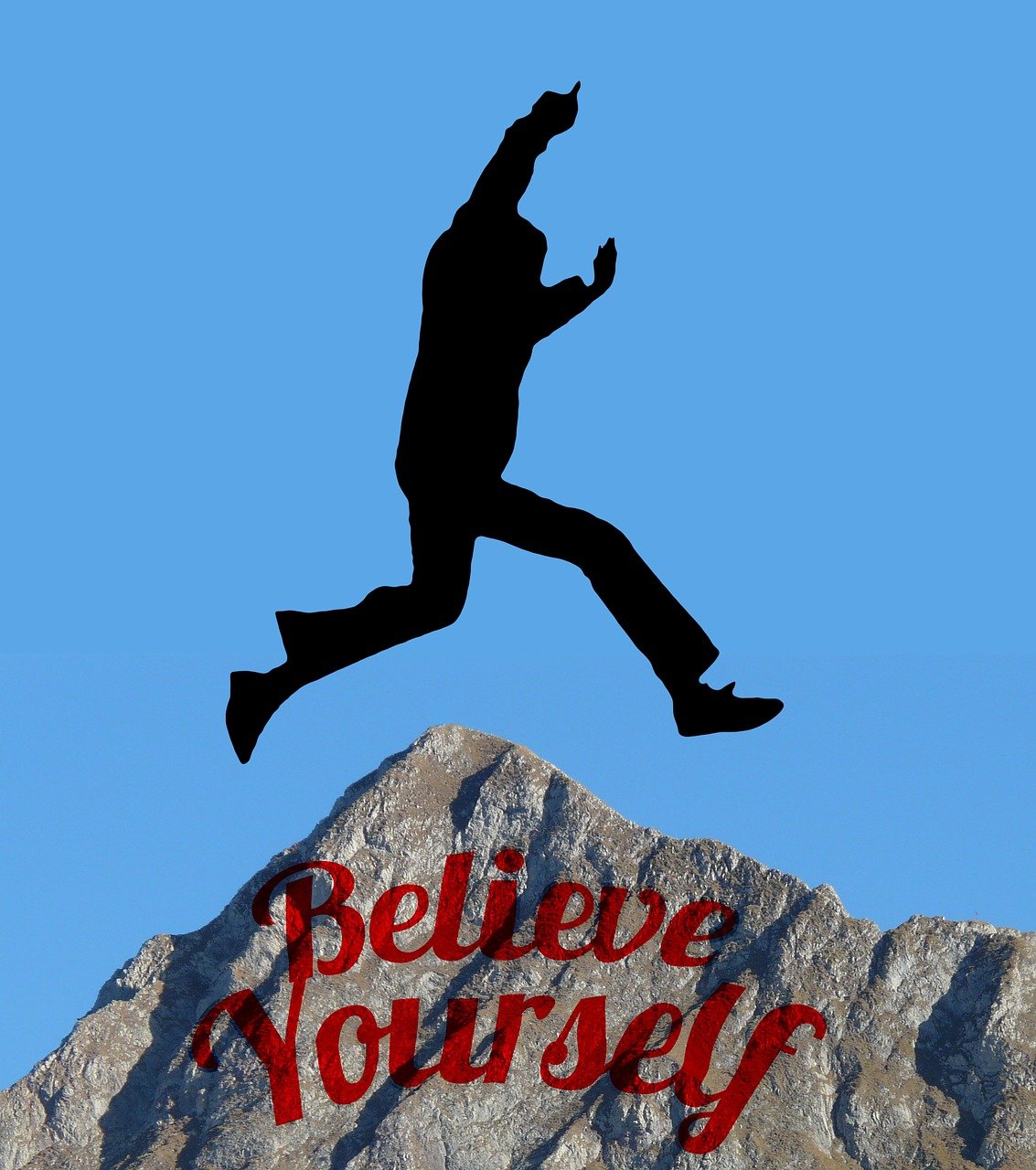 甘肃兰州疫情最新动态,坚定信心,共克时艰