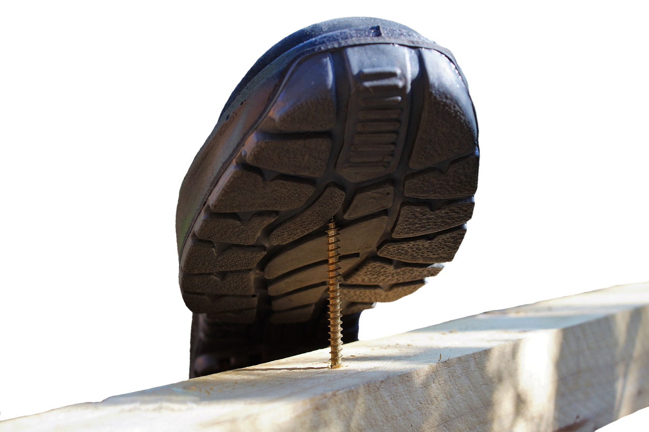 模拟机资讯速递,探索前沿技术,洞悉行业动态