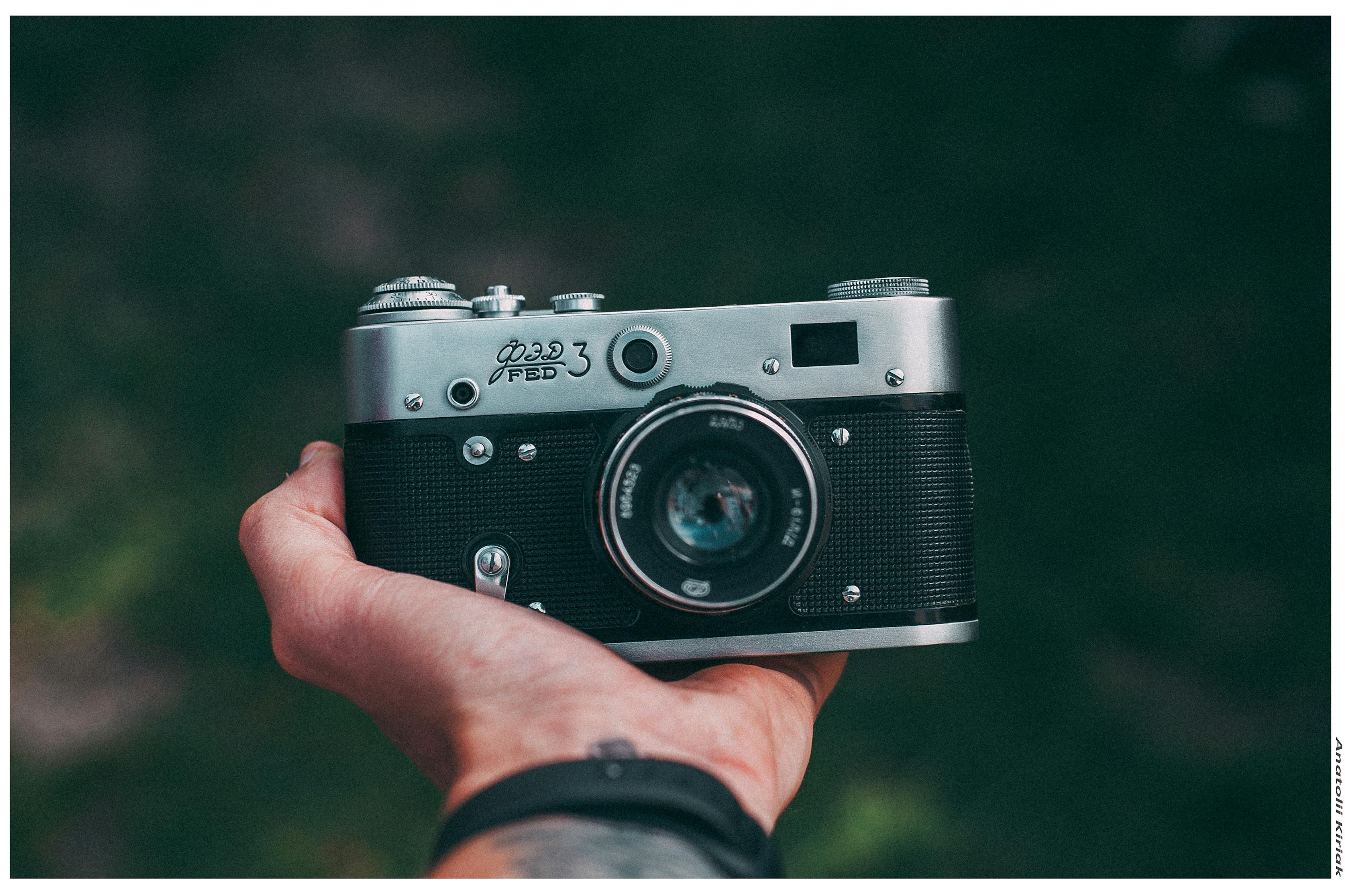 最新闪照截取技术,瞬间魅力的完美捕捉