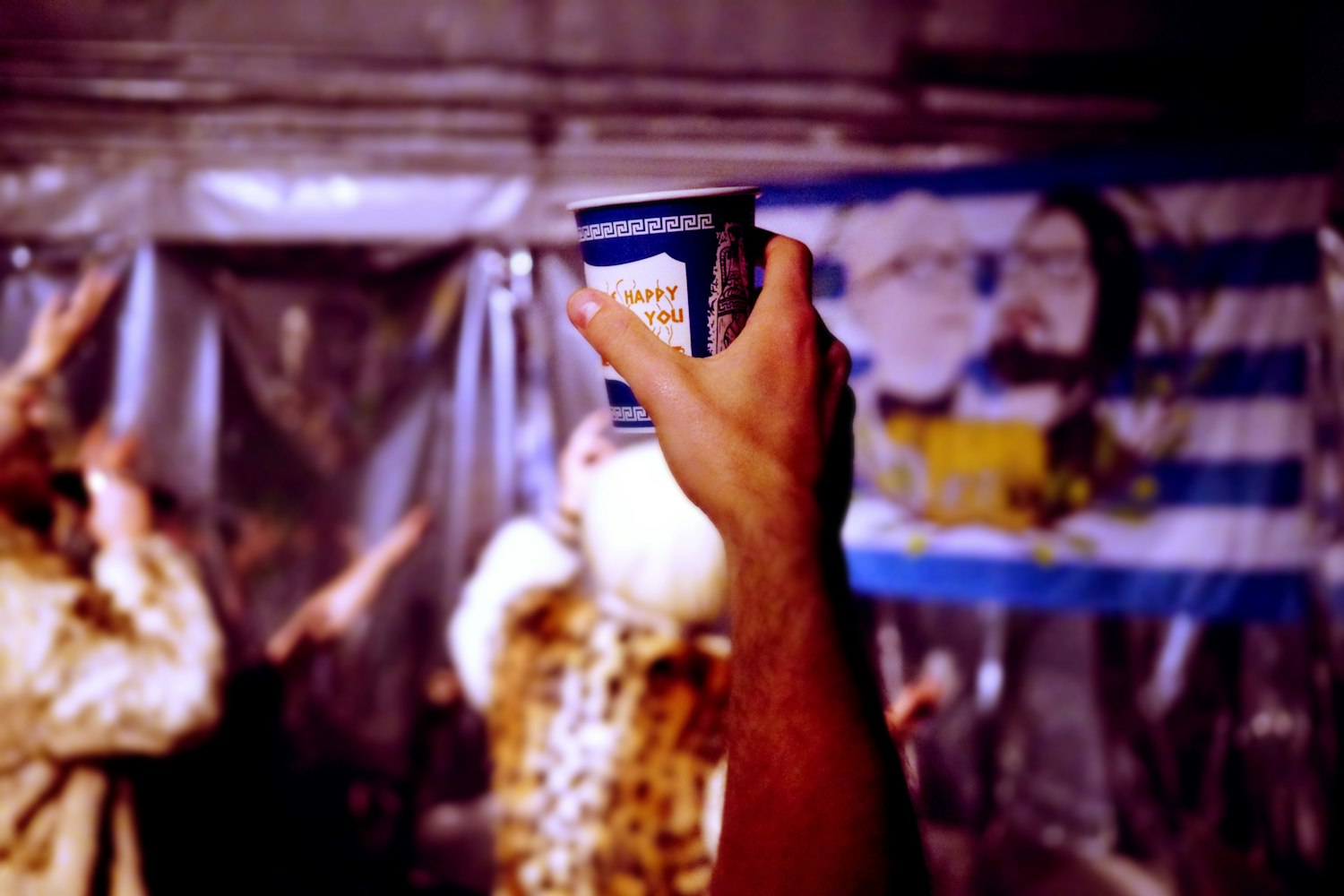 最新视角下,我本枭雄之英雄本色