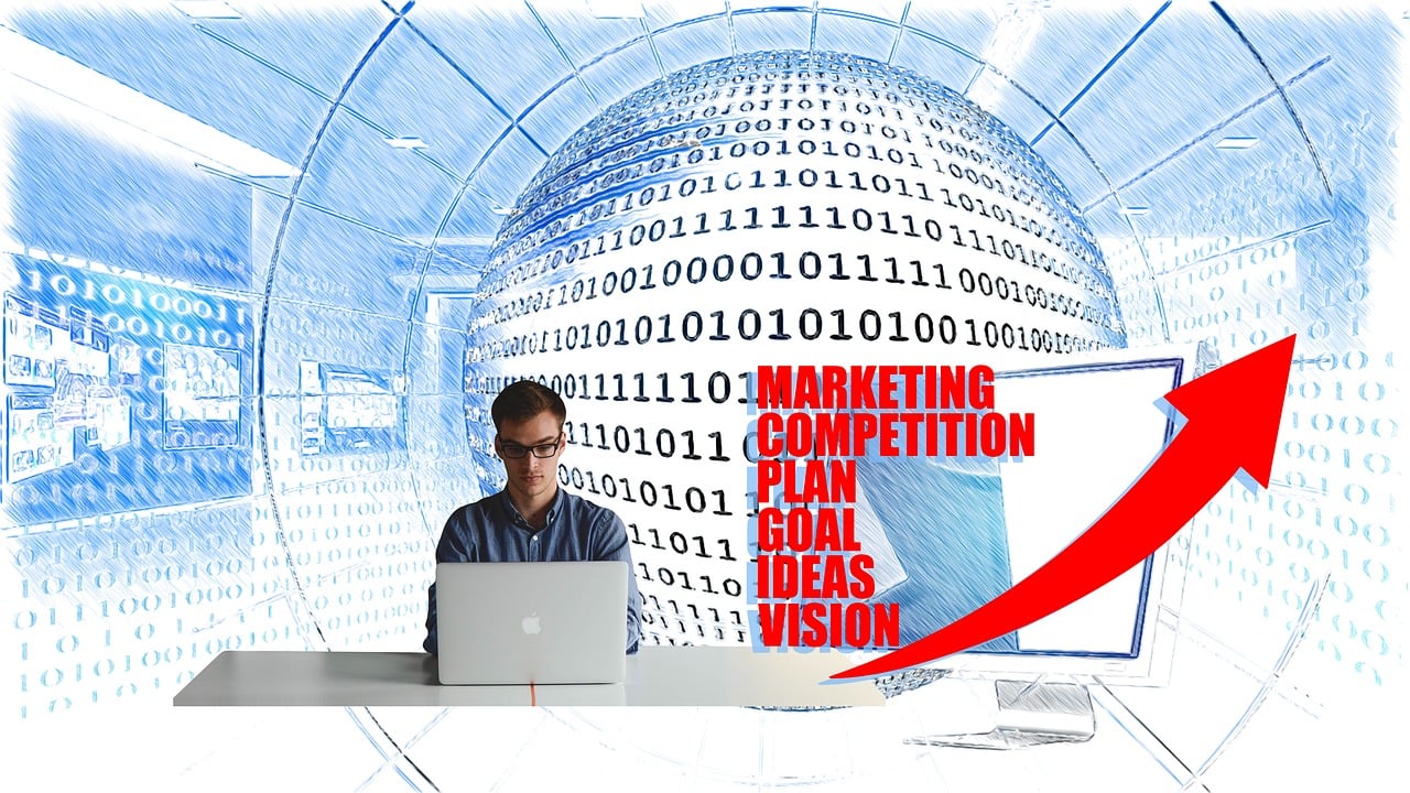 转债上市,企业筹资的新机遇与挑战解析