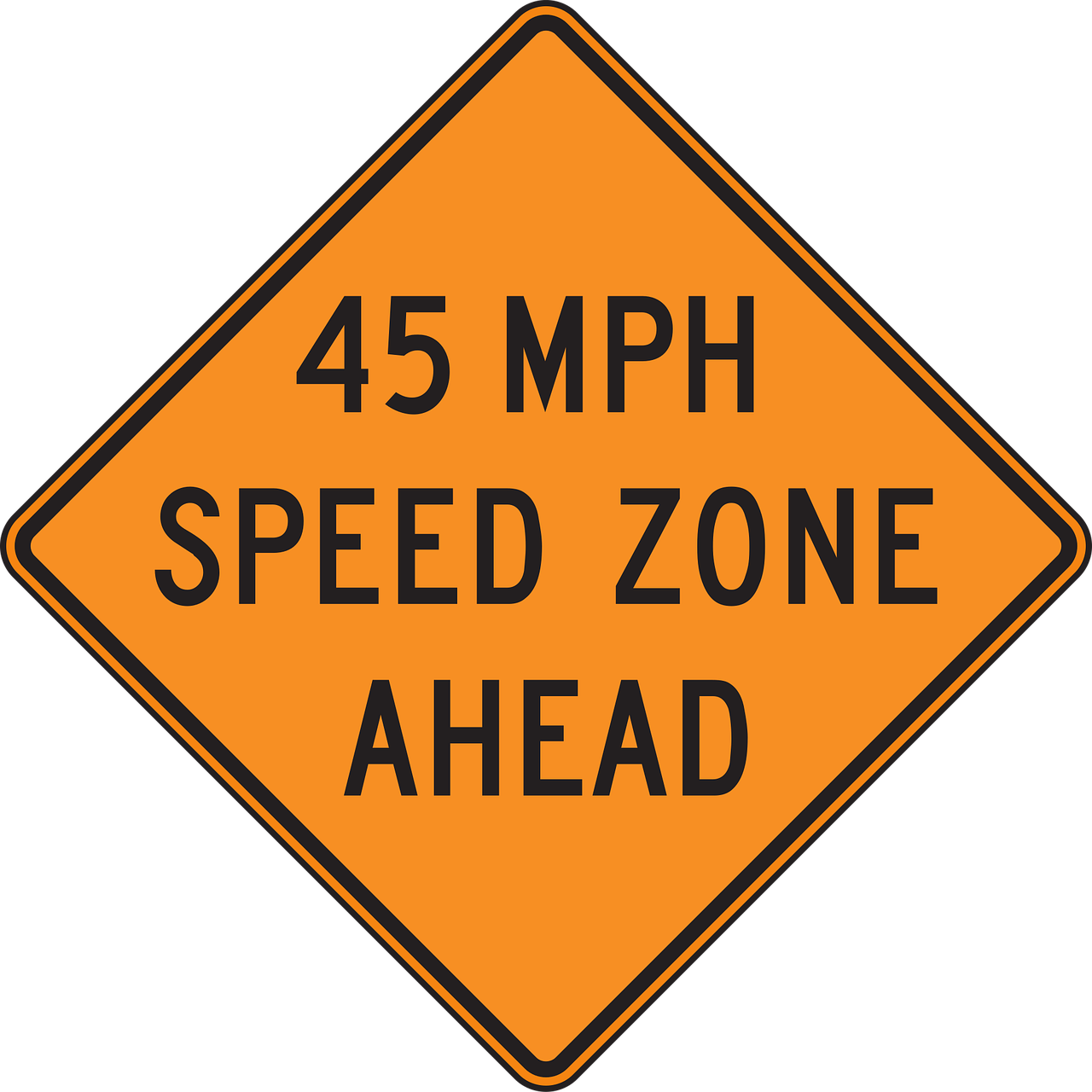 浙商证券上市之路,时间节点、未来展望与最新动态分析