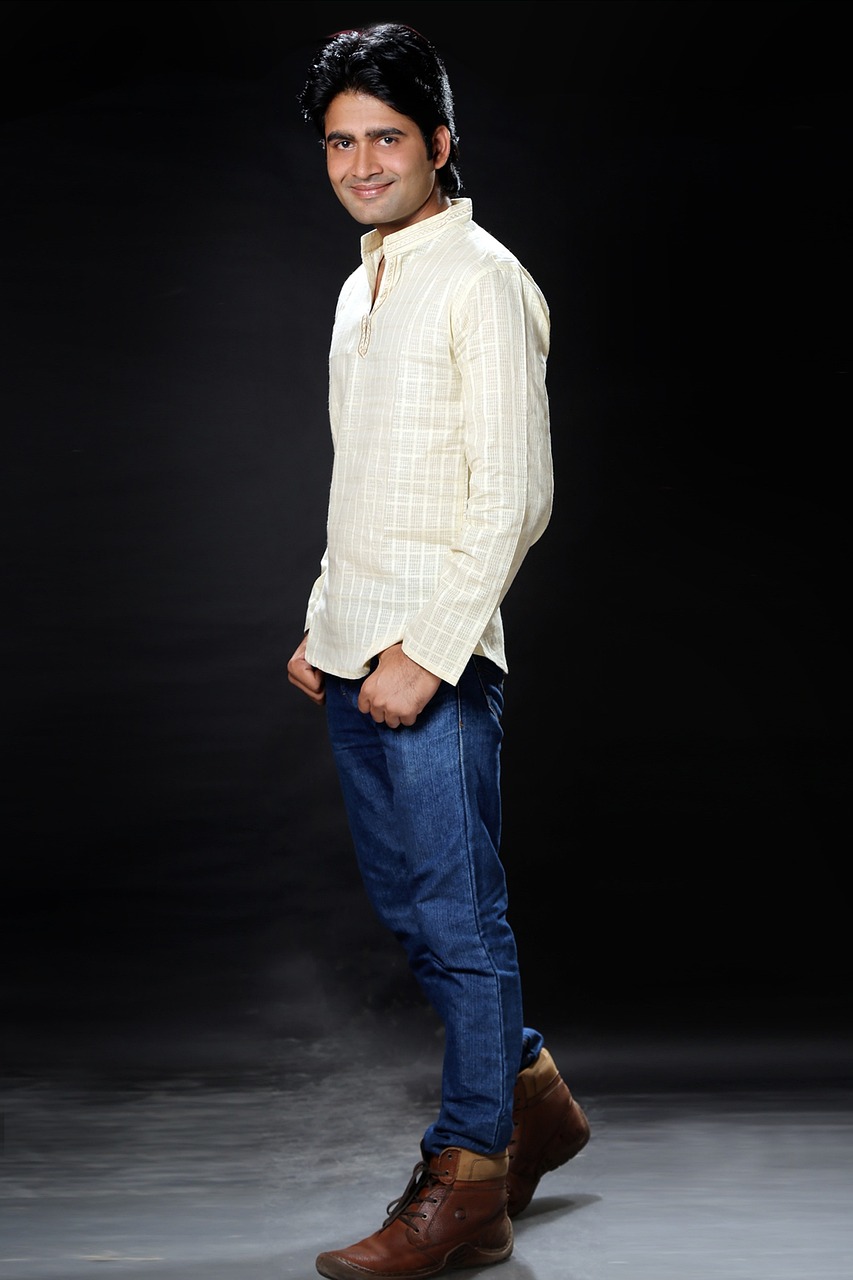 最新流行针织开衫,时尚魅力与舒适度的完美融合