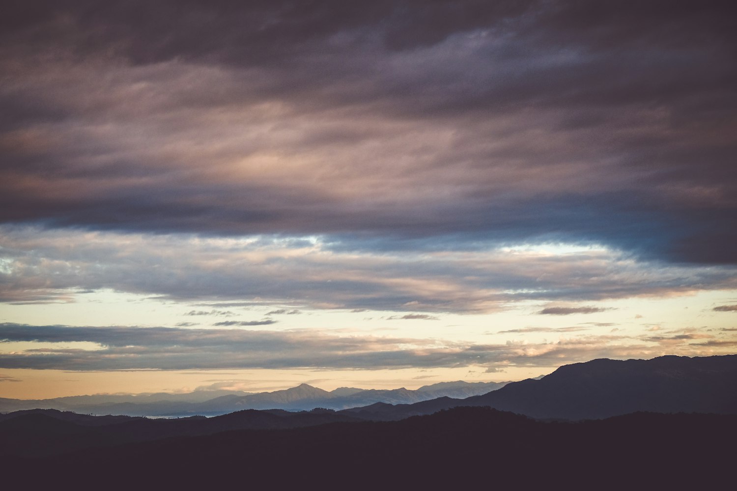 天津蓝天格锐最新动态,科技创新与绿色发展双轮驱动引领前行