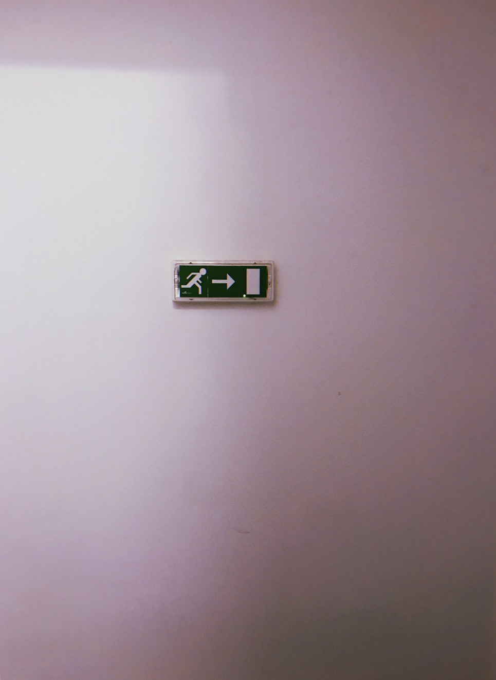 最新金东疫情动态,全面应对,共筑防线