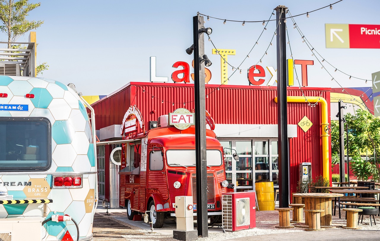 长沙地铁3号线建设进展、最新动态与未来展望