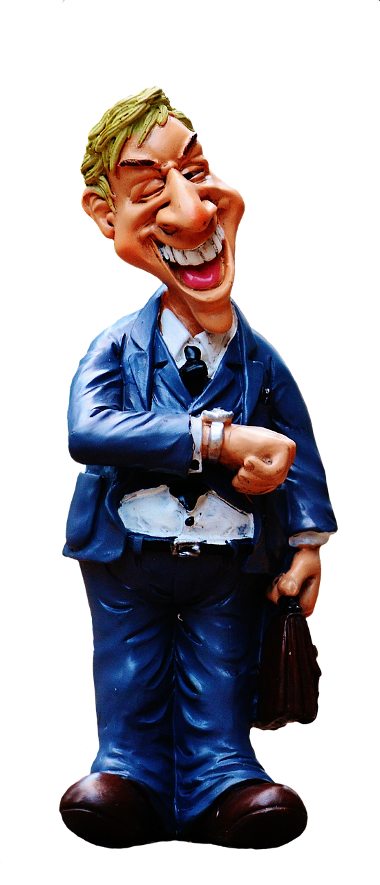 笑中带泪的乡村生活体验,最新搞笑农夫节目独家呈现