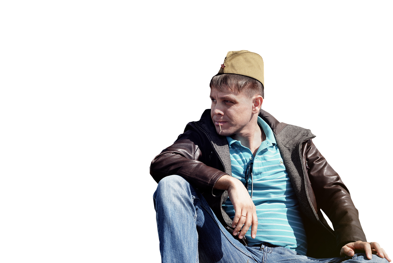 笑中带泪的乡村生活体验,最新搞笑农夫节目独家呈现