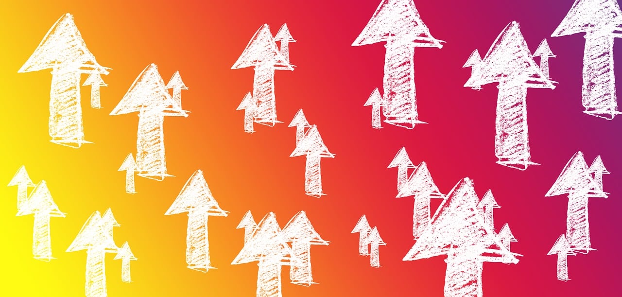 医疗股票行情分析与展望,最新动态及未来趋势探讨