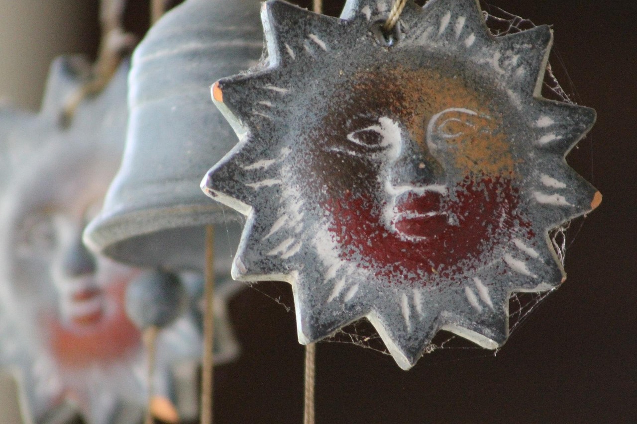 海淀区公共租赁住房最新动态更新及进展