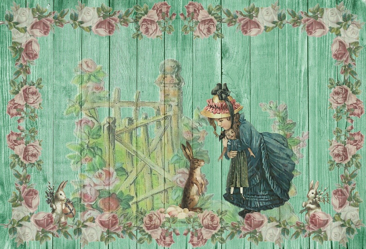 幼儿书法比赛,小小书法家的启航之旅