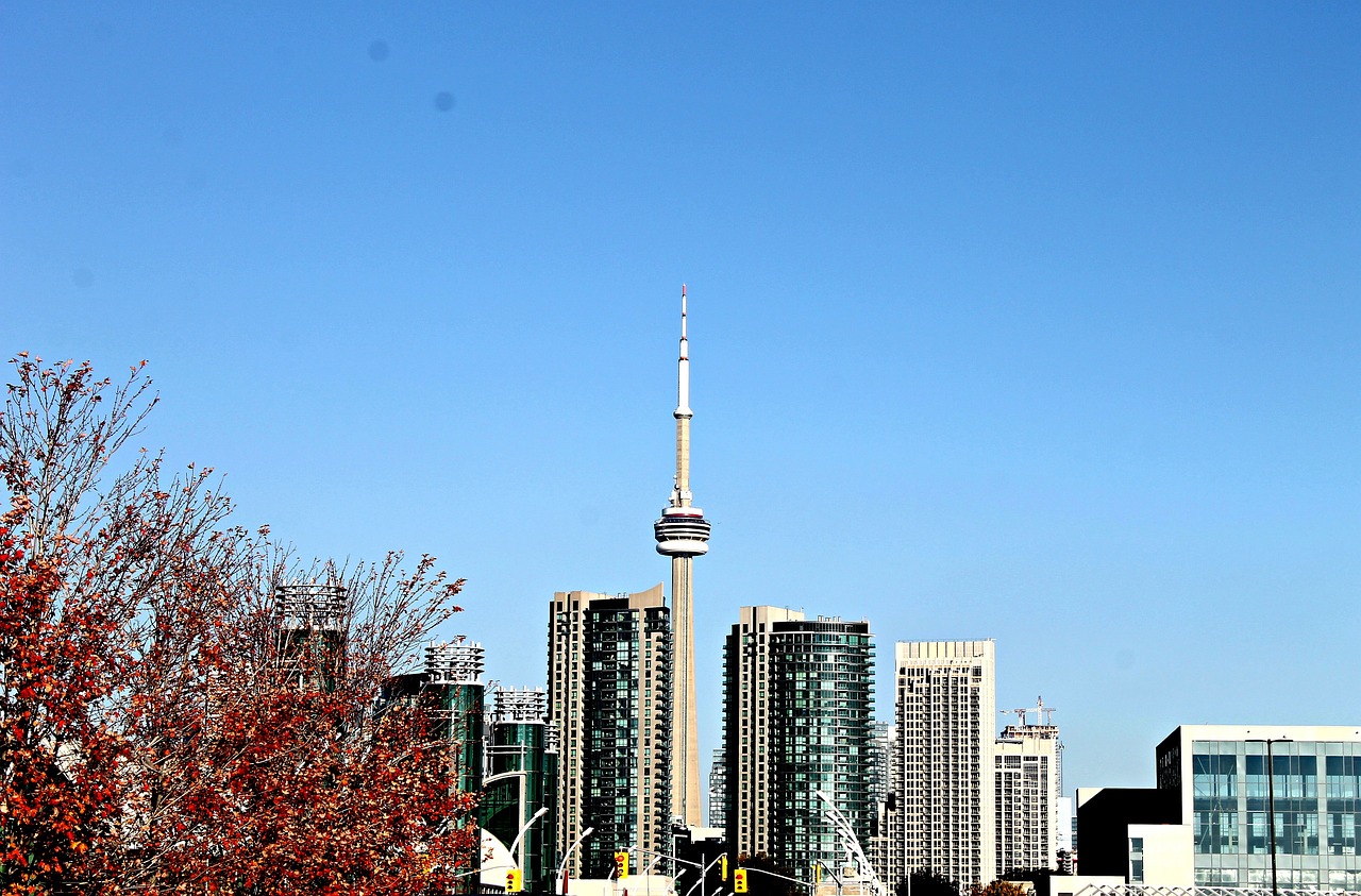 西安南郊最新二手房信息概览及市场动态分析