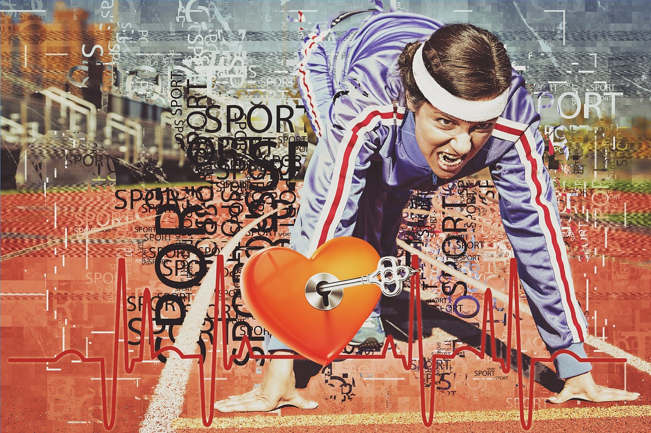 六安南通道最新动态,迈向现代化交通的关键步伐