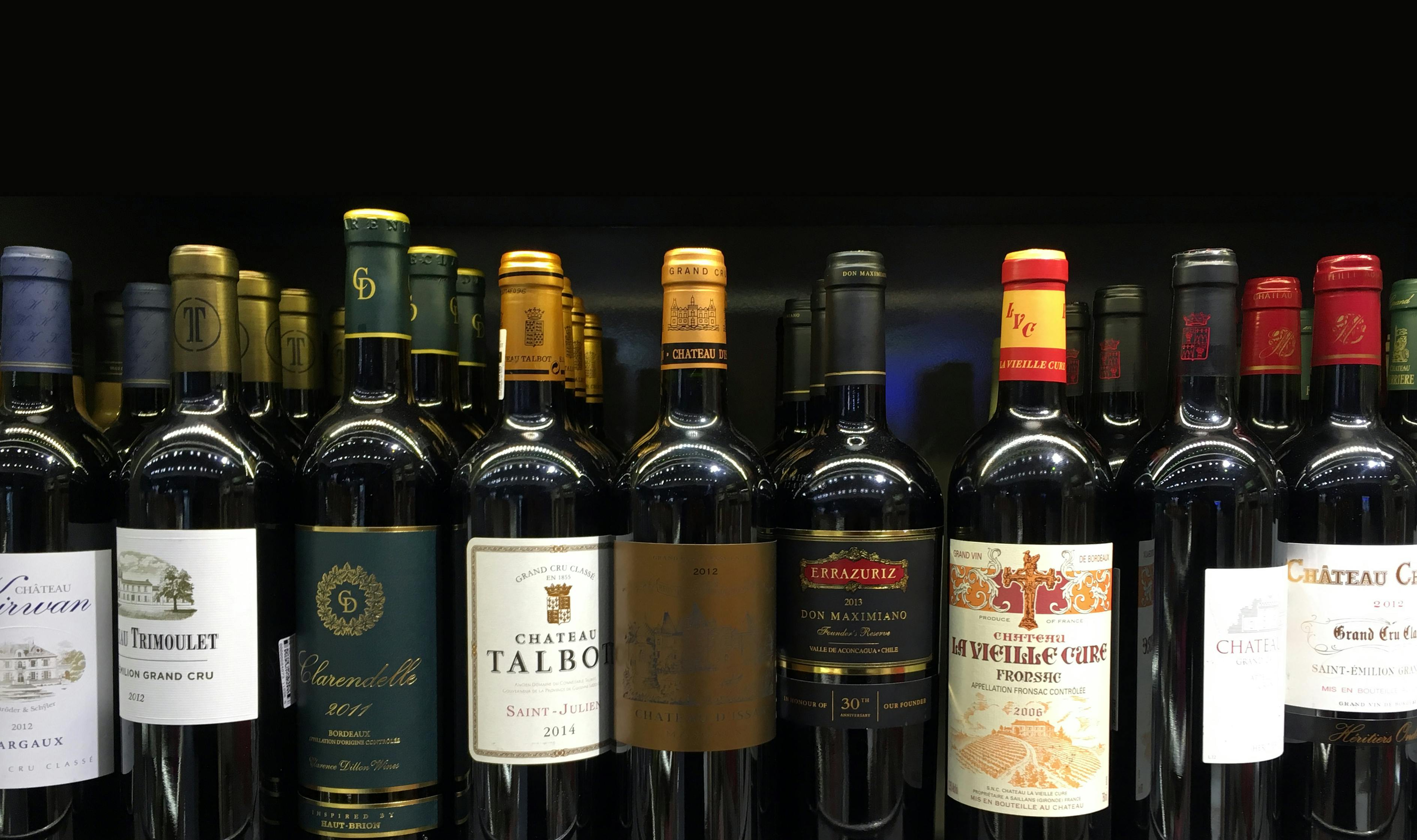 五醍浆酒价格表揭秘,市场影响力与价格一览