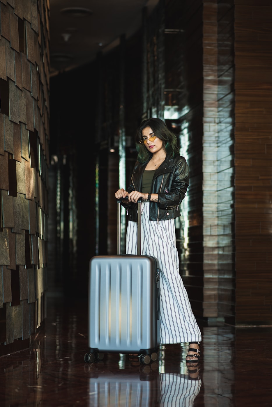 探险之旅的魅力与神秘世界的探索,精彩盗墓电影电视剧盘点