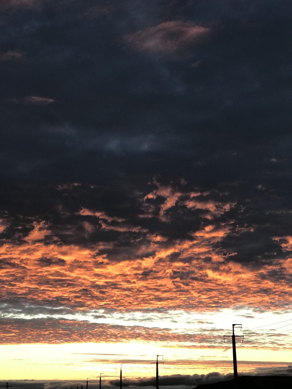 探险之旅的魅力与神秘世界的探索,精彩盗墓电影电视剧盘点