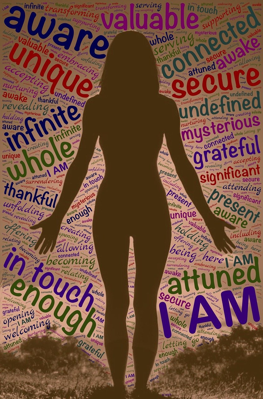 健身比赛中的神秘涂抹,揭示涂抹物的魅力与特殊之处