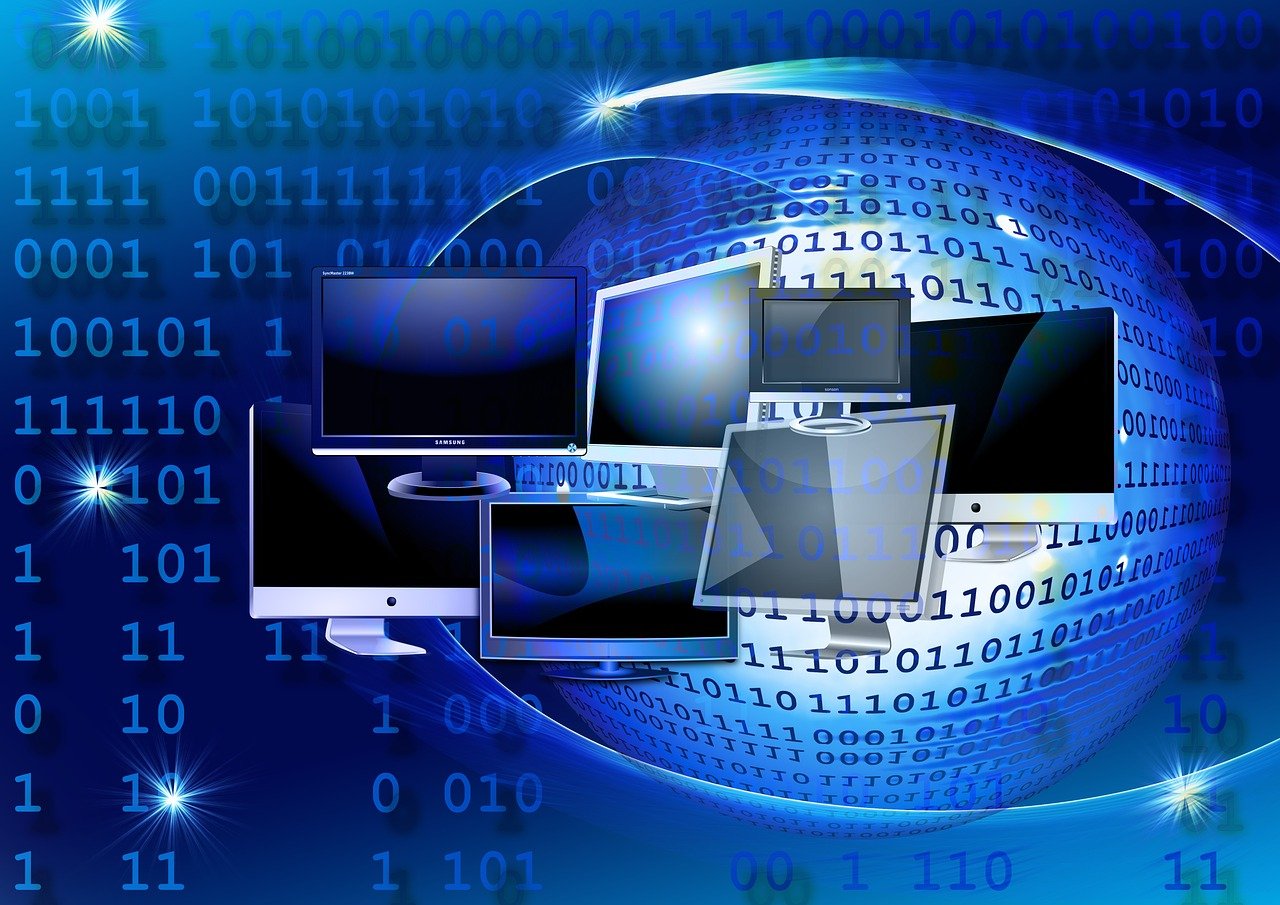 番禺上市公司,探索、发展与展望之路