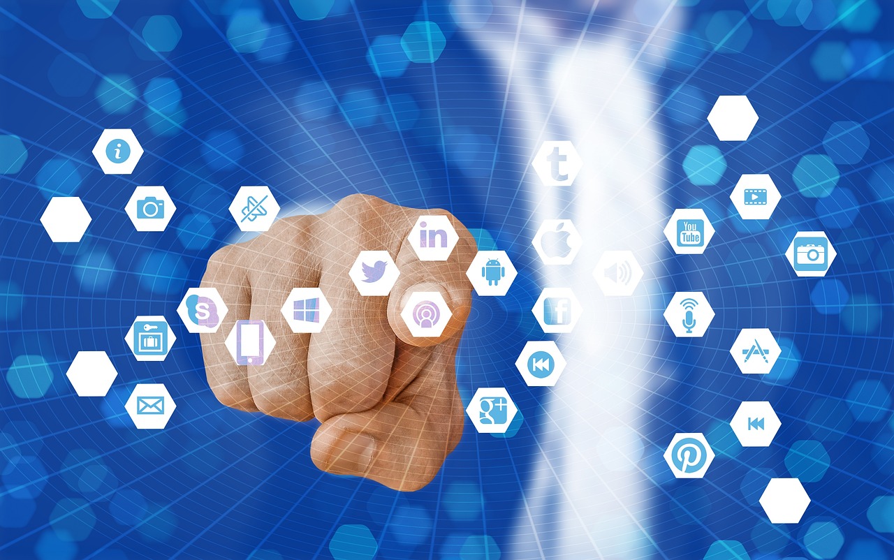 探索数字时代的宝藏,最新资源网uuzyz简介