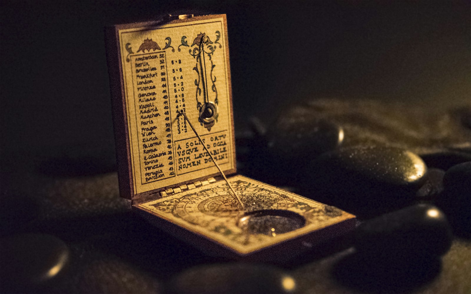 探索数字时代的宝藏,最新资源网uuzyz简介