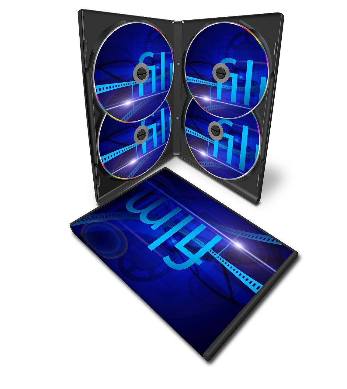 免费看电影的软件,影视娱乐新领域的探索