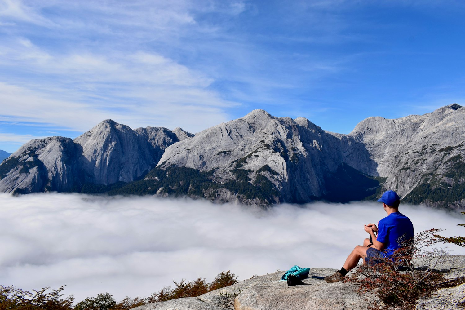 无冬镇故事最新版,探索冒险之旅开启