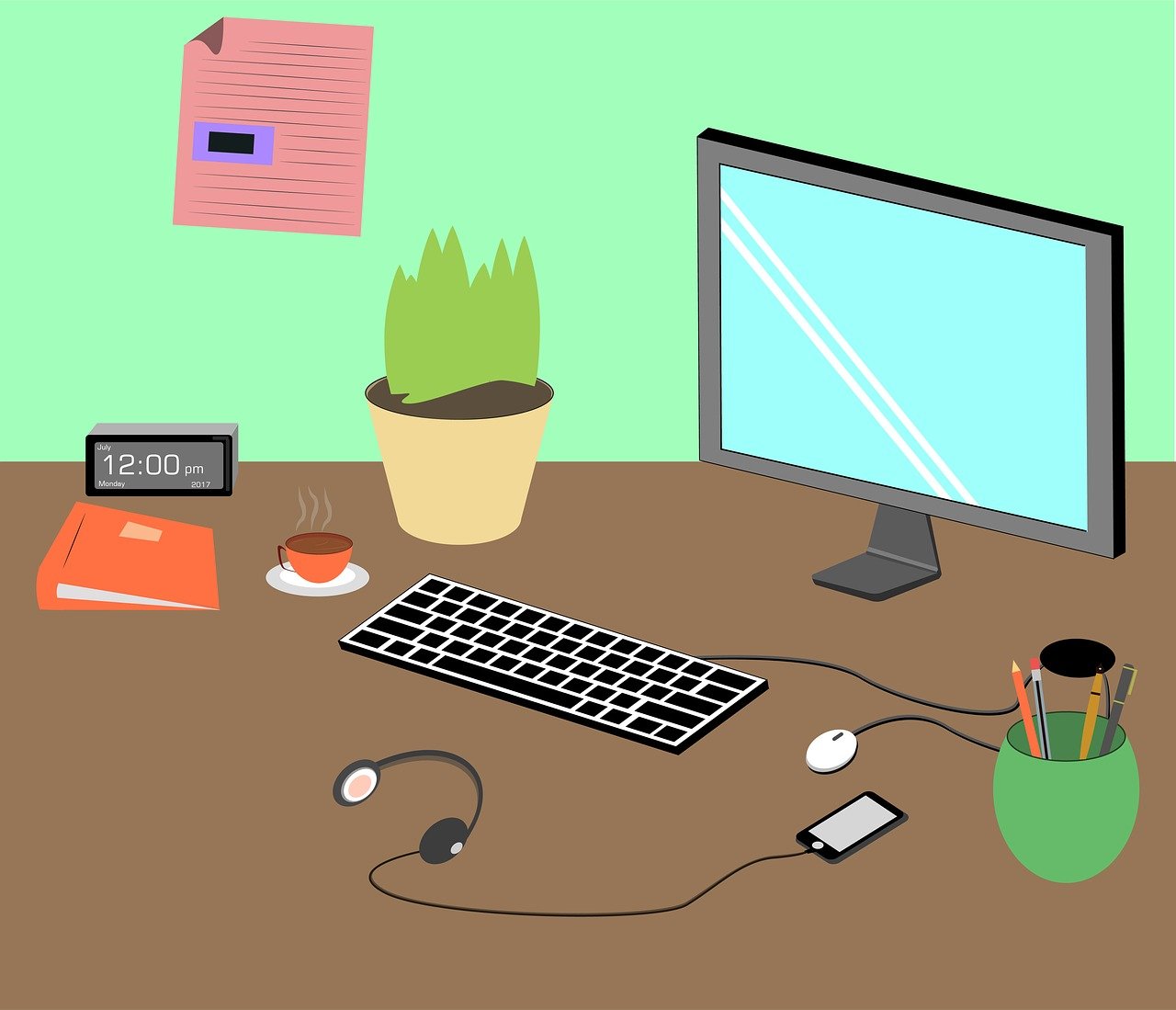 小度最新疫情观察,应对策略与实时动态更新