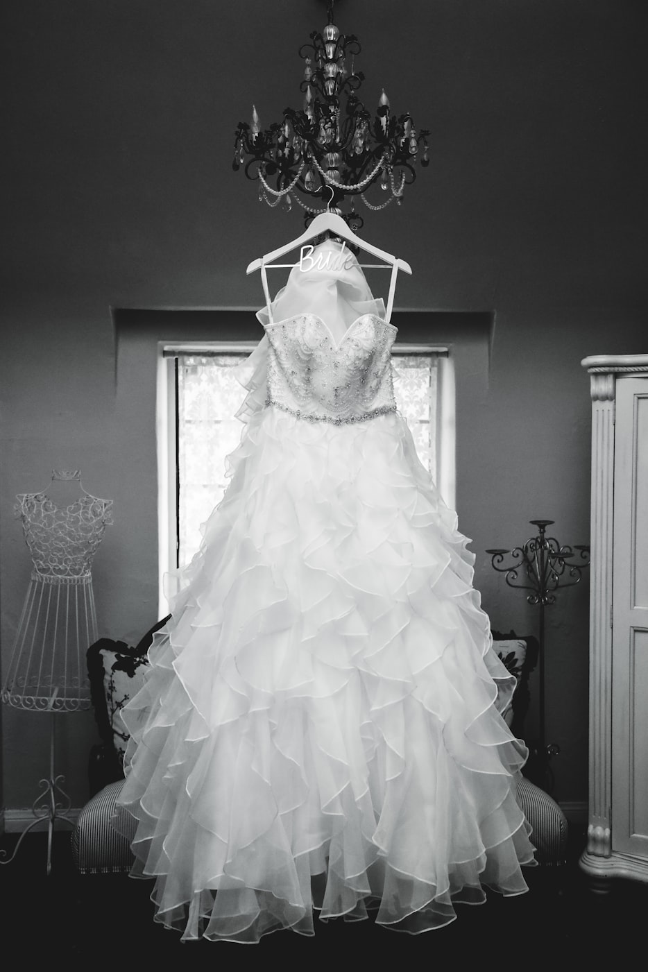 吴奇隆刘诗诗近期动态探秘,揭秘两人的甜蜜生活新进展