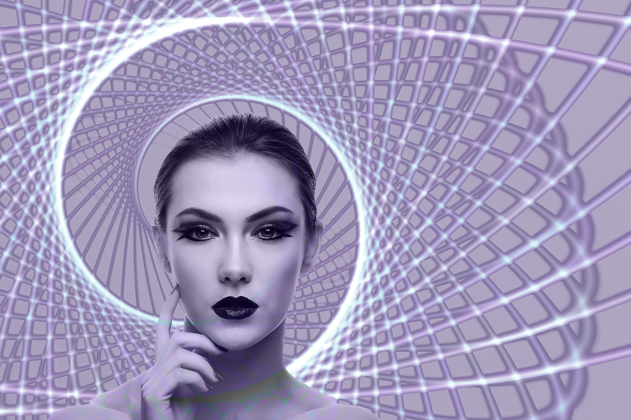 脖子演员,角色塑造的艺术魅力与独特表达之道