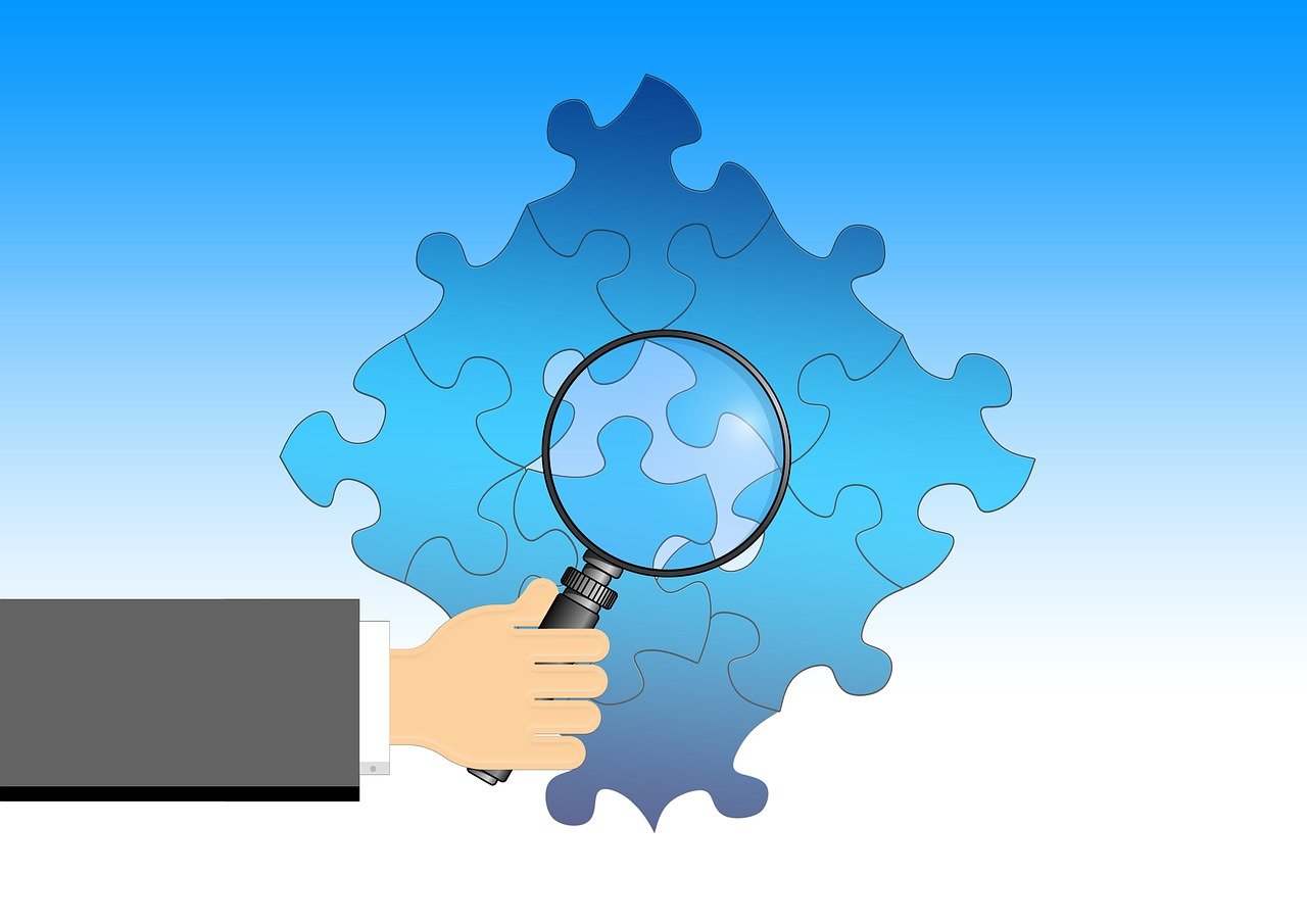 GBT行情深度分析与展望