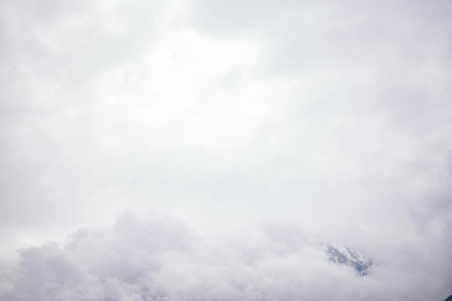 临汾网约车动态,探索发展及未来前景