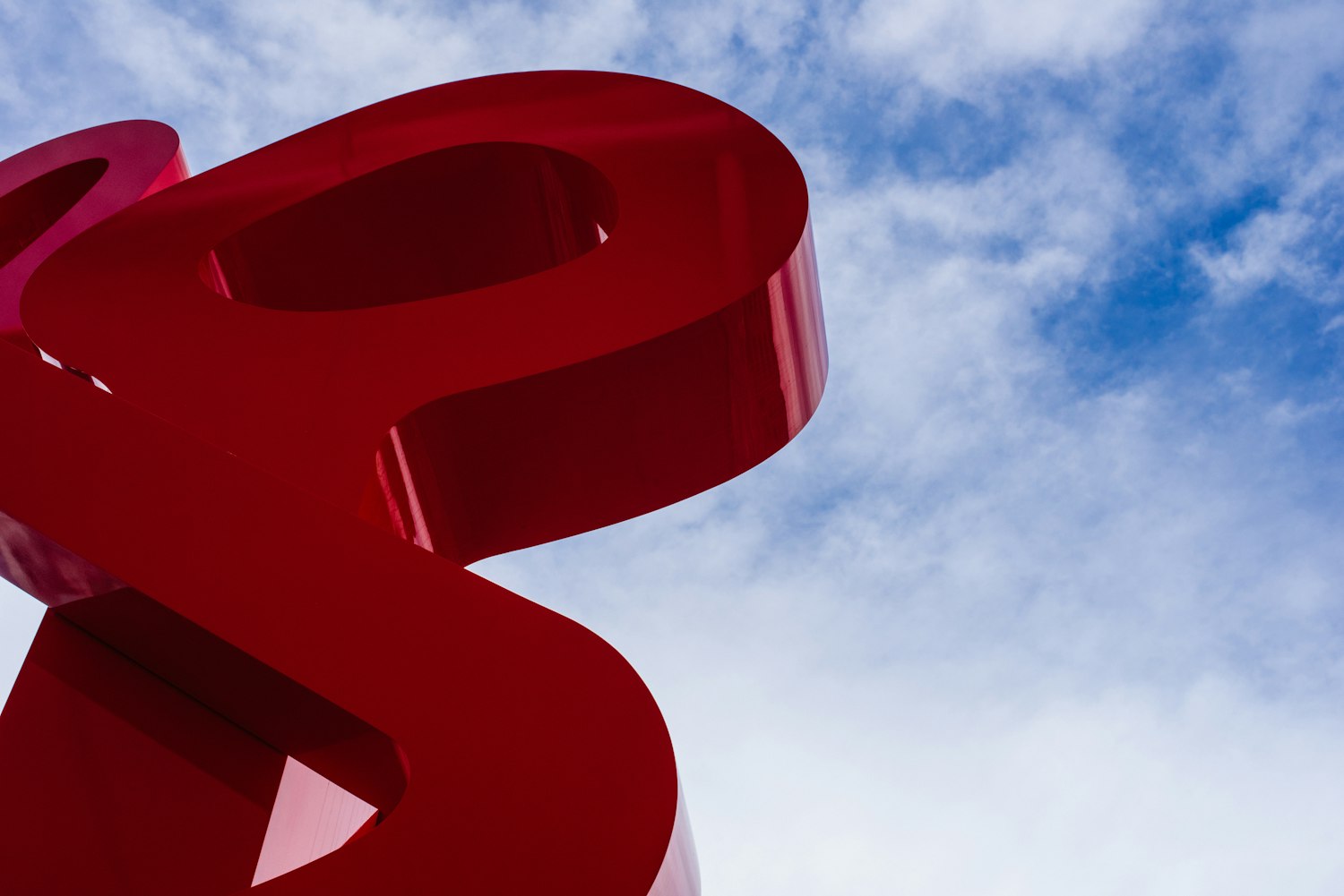 小杨哥新动态,星光闪耀,持续引领潮流