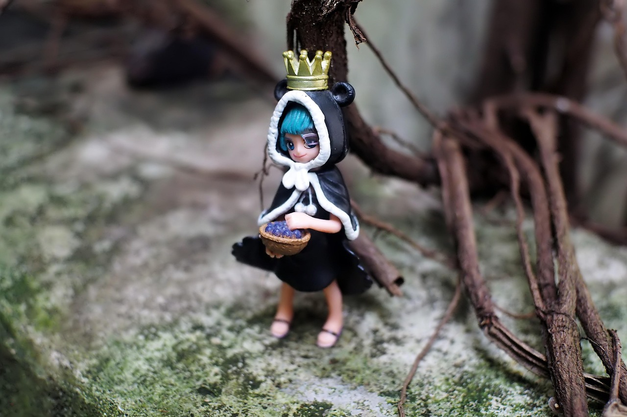 热血动漫,激情与梦想的碰撞之旅