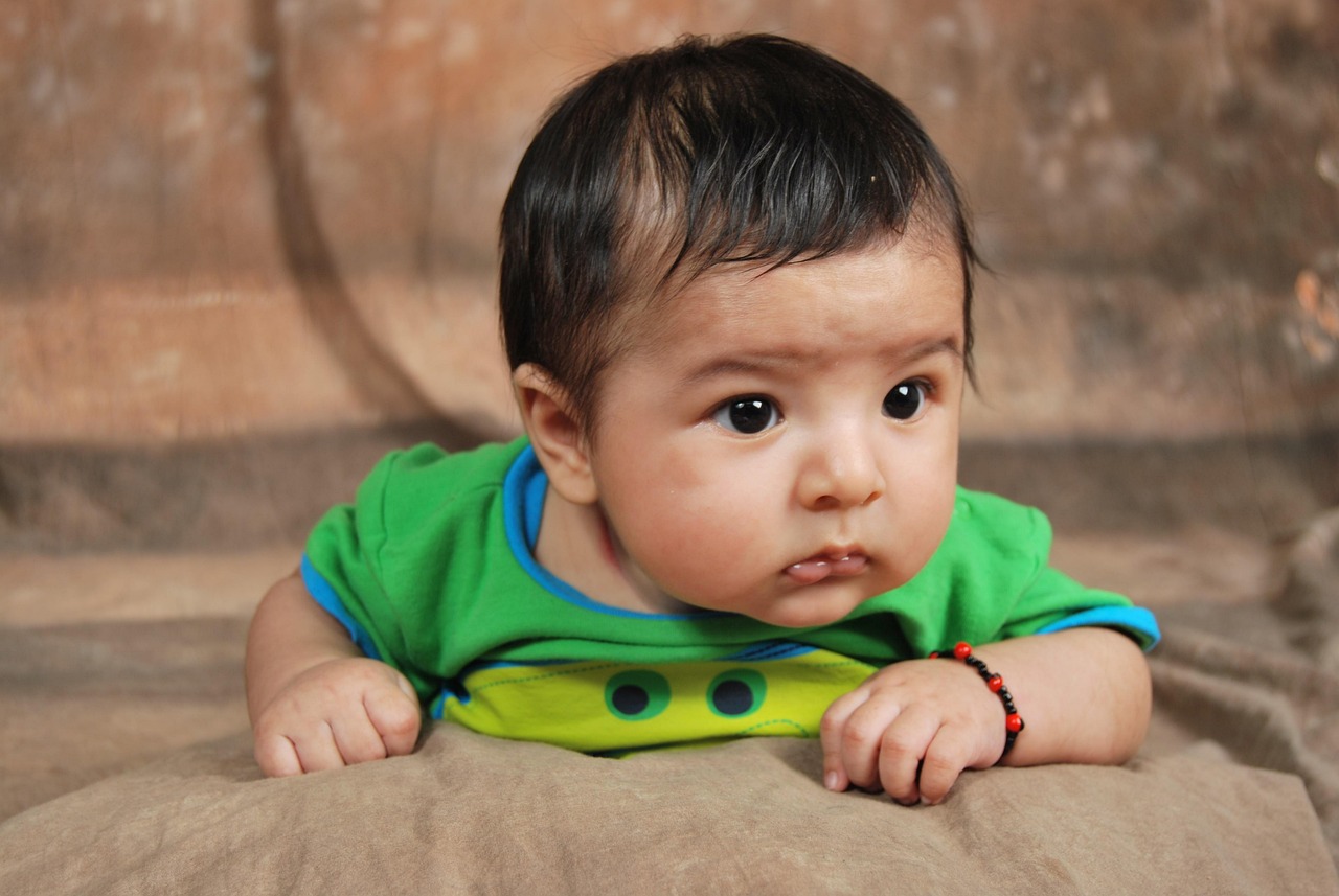 聚焦2017年第12号台风胚胎,最新动态与发展情况解析