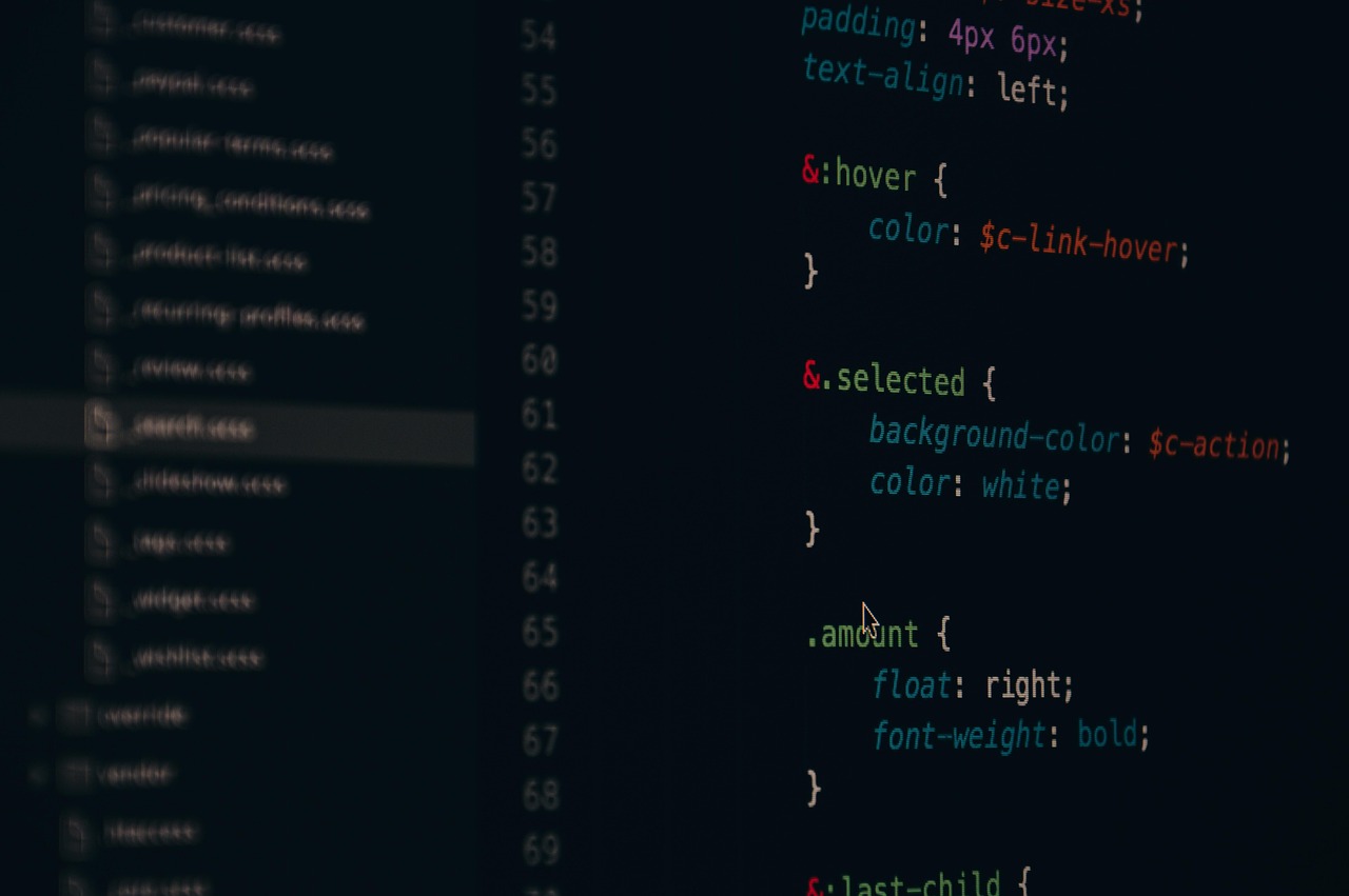 在线电影魅力展现,国产精品的魅力与影响
